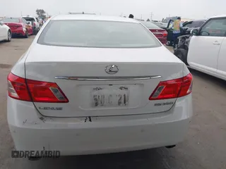 2007 Lexus ES 330 with VIN JTHBJ46G172051201, listed as a IAAI auction lot 42168072 with 245,451 mi miles and . Bid and sale history available at DreamBid. Image 16.