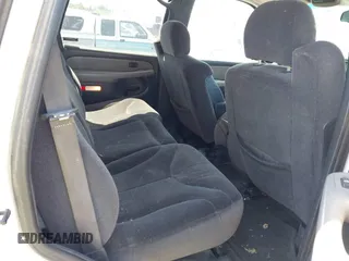 2001 GMC Yukon SLT z VIN 1GKEK13TX1R218315, wystawiony jako IAAI lot #42448454 z przebiegiem 290 859 mil mil oraz . Historia ofert i sprzedaży dostępna na DreamBid. Obrazek 8.