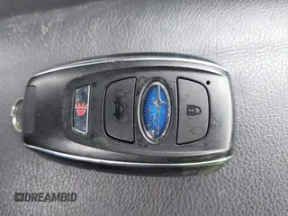 2016 Subaru Crosstrek Touring z VIN JF2GPBLC7GH202956, wystawiony jako IAAI lot #41953977 z przebiegiem 135 690 mil mil oraz . Historia ofert i sprzedaży dostępna na DreamBid. Obrazek 11.