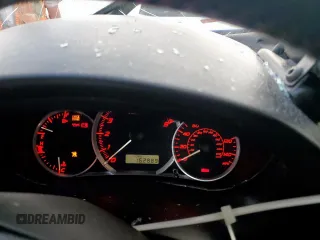 2011 Subaru WRX WRX с VIN JF1GV7E68BG509369, выставлен на аукционе Copart как лот 54242895 с пробегом 162 889 миль миль и Списание • Salvage title. История ставок и продаж доступна на DreamBid. Изображение 9.