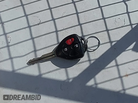 2010 Scion tC z VIN JTKDE3B75A0321993, wystawiony jako IAAI lot #41956324 z przebiegiem 135 852 mil mil oraz . Historia ofert i sprzedaży dostępna na DreamBid. Obrazek 11.