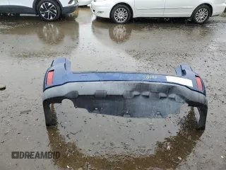 2010 Subaru Outback Limited Power Moon с VIN 4S4BRBLC3A3341257, выставлен на аукционе Copart как лот 44381295 с пробегом 171 632 миль миль и Списание • Salvage title. История ставок и продаж доступна на DreamBid. Изображение 13.