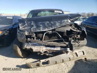 2003 Chevrolet Silverado 1500 LS with VIN 2GCEC19V431290267, listed as a Copart auction lot 84018624 with 240,697 mi miles and Salvage Title. Bid and sale history available at carsss.com. Image 5.