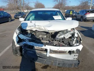 2015 Nissan Altima 2.5 SV with VIN 1N4AL3AP0FC409640, listed as a IAAI auction lot 41770590 with 149,851 mi miles. Bid and sale history available at carsss.com. Image 12.