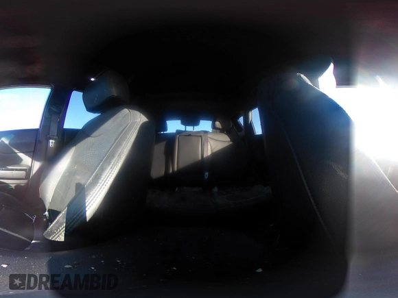 2015 Kia Soul + with VIN KNDJX3A56F7191743, listed as a IAAI auction lot 40551749 with 68,852 mi miles and . Bid and sale history available at DreamBid. Image 19.