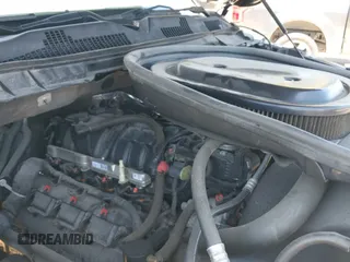 2015 Ram 1500 Big Horn with VIN 1C6RR7LT0FS772787, listed as a IAAI auction lot 42799428 with 41,680 mi miles and . Bid and sale history available at DreamBid. Image 18.