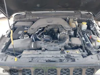 2021 Jeep Gladiator Willys with VIN 1C6HJTAG9ML559555, listed as a IAAI auction lot 41669066 with 74,799 mi miles. Bid and sale history available at carsss.com. Image 10.