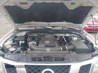 2019 Nissan Frontier SV with VIN 1N6AD0EV9KN719487, listed as a IAAI auction lot 42034967 with 56,158 mi miles and . Bid and sale history available at DreamBid. Image 10.