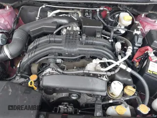 2018 Subaru Crosstrek Premium с VIN JF2GTABC5JH211086, выставлен на аукционе IAAI как лот 42318178 с пробегом 12 000 миль миль и . История ставок и продаж доступна на DreamBid. Изображение 10.