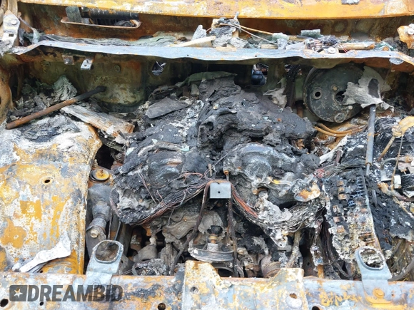 2019 Chevrolet Colorado 4WD LT with VIN 1GCGTCEN5K1280135, listed as a IAAI auction lot 42341598 with Not provided miles and . Bid and sale history available at DreamBid. Image 10.