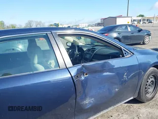 2014 Toyota Camry L with VIN 4T1BF1FK3EU820882, listed as a IAAI auction lot 42012278 with 174,000 mi miles and . Bid and sale history available at DreamBid. Image 18.