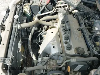 2000 Honda Accord LX z VIN JHMCG5645YC005428, wystawiony jako IAAI lot #42701363 z przebiegiem 161 849 mil mil oraz . Historia ofert i sprzedaży dostępna na DreamBid. Obrazek 12.