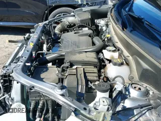 2024 Chevrolet Equinox LT с VIN 3GNAXJEG7RL263413, выставлен на аукционе IAAI как лот 40703753 с пробегом 14 372 миль миль и . История ставок и продаж доступна на DreamBid. Изображение 25.