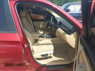 2014 BMW X3 xDrive28i z VIN 5UXWX9C57E0D18661, wystawiony jako IAAI lot #42273737 z przebiegiem 203 170 mil mil oraz . Historia ofert i sprzedaży dostępna na DreamBid. Obrazek 5.