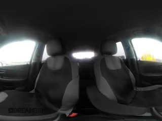 2020 Chevrolet Trax LS z VIN KL7CJKSB6LB324435, wystawiony jako IAAI lot #42182767 z przebiegiem 39 942 mil mil oraz . Historia ofert i sprzedaży dostępna na DreamBid. Obrazek 21.
