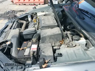 2009 Hyundai Sonata Limited with VIN 5NPEU46C69H522120, listed as a IAAI auction lot 41872754 with 92,528 mi miles and . Bid and sale history available at DreamBid. Image 19.