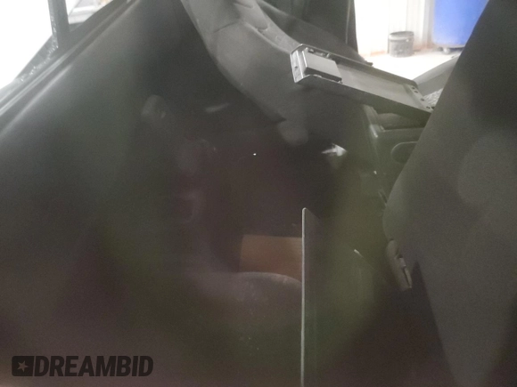 2002 Ford Ranger XL Fleet with VIN 1FTZR45E92PB09141, listed as a Copart auction lot 51045685 with Not provided miles and Salvage title. Bid and sale history available at DreamBid. Image 10.