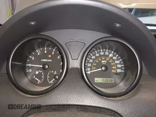 2006 Chevrolet Aveo LS with VIN KL1TD66616B565264, listed as a IAAI auction lot 42120710 with 150,638 mi miles and . Bid and sale history available at DreamBid. Image 7.