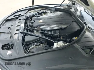 2013 BMW 7 Series 750Li с VIN WBAYE8C55DDS16013, выставлен на аукционе IAAI как лот 42709519 с пробегом 123 405 миль миль и . История ставок и продаж доступна на DreamBid. Изображение 20.