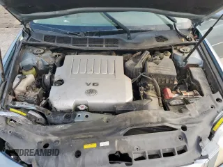 2008 Toyota Avalon XL z VIN 4T1BK36B58U322792, wystawiony jako Copart lot #58036285 z przebiegiem 162 363 mil mil oraz Szkoda całkowita • Salvage title. Historia ofert i sprzedaży dostępna na DreamBid. Obrazek 11.