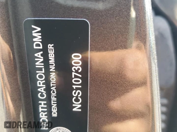2021 Ram 1500 z VIN NCS107300, wystawiony jako Copart lot #66329055 z przebiegiem 25 123 mil mil oraz Szkoda całkowita • Salvage title. Historia ofert i sprzedaży dostępna na DreamBid. Obrazek 12.