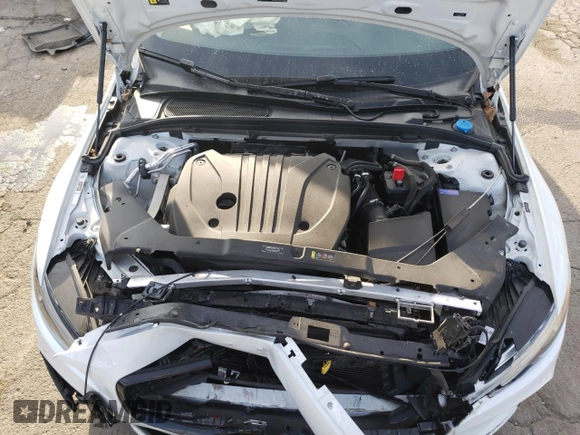 2022 Volvo S60 Momentum with VIN 7JRL12TZ1NG155866, listed as a Copart auction lot 72074204 with 21,810 mi miles and Salvage Title. Bid and sale history available at carsss.com. Image 11.