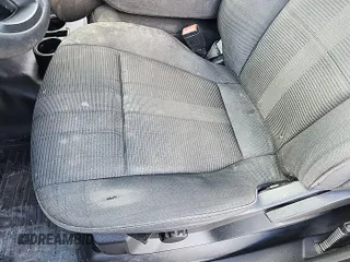 2019 Ford F-150 XL with VIN 1FTMF1C50KKD65881, listed as a IAAI auction lot 42708061 with 65,065 mi miles and . Bid and sale history available at DreamBid. Image 1.