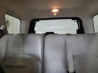 2008 Mercury Mariner с VIN 4M2CU91138KJ15103, выставлен на аукционе Copart как лот 60039585 с пробегом 157 481 миль миль и Списание • Salvage title. История ставок и продаж доступна на DreamBid. Изображение 10.