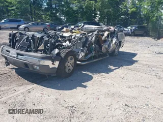 2005 Chevrolet Silverado 1500 LS z VIN 2GCEC13T151344568, wystawiony jako IAAI lot #32429183 z przebiegiem Nie podano mil oraz . Historia ofert i sprzedaży dostępna na DreamBid. Obrazek 2.