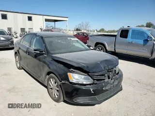 2013 Volkswagen Jetta SE with VIN 3VWDX7AJ0DM269550, listed as a Copart auction lot 74886184 with 130,181 mi miles and Salvage title. Bid and sale history available at DreamBid. Image 10.
