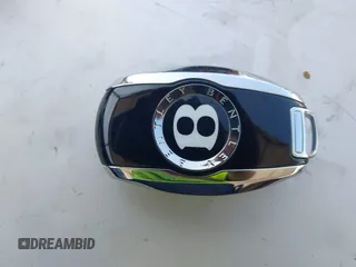 2021 Bentley Bentayga V8 z VIN SJAAM2ZV1MC037602, wystawiony jako IAAI lot #42397866 z przebiegiem Nie podano mil oraz . Historia ofert i sprzedaży dostępna na DreamBid. Obrazek 11.