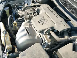 2013 Toyota Camry L с VIN 4T1BF1FKXDU204997, выставлен на аукционе IAAI как лот 43328926 с пробегом 147 438 миль миль и . История ставок и продаж доступна на DreamBid. Изображение 20.