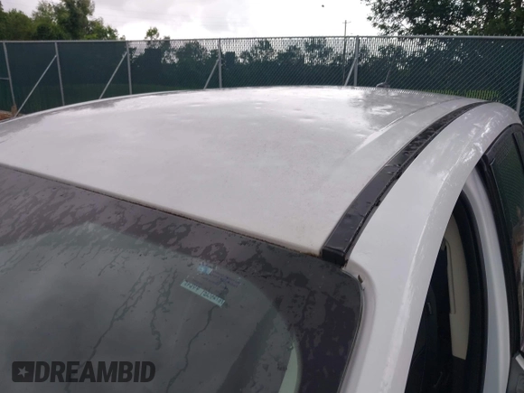 2018 Ford Escape S с VIN 1FMCU0F79JUB46232, выставлен на аукционе IAAI как лот 42434765 с пробегом 40 327 миль миль и . История ставок и продаж доступна на DreamBid. Изображение 17.