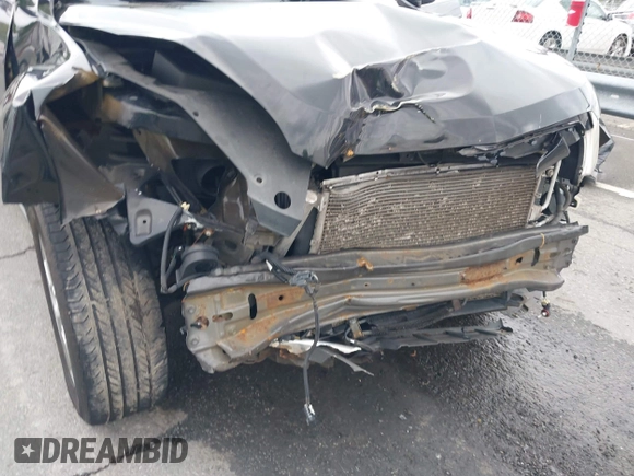 2013 Chevrolet Equinox LTZ with VIN 2GNFLGE34D6172632, listed as a IAAI auction lot 41968855 with 146,522 mi miles and . Bid and sale history available at DreamBid. Image 6.