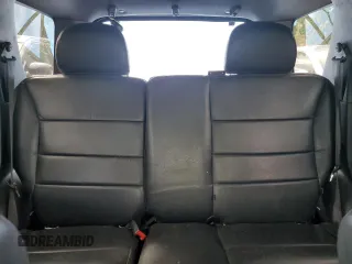 2012 Ford Escape XLT с VIN 1FMCU9DG2CKB67171, выставлен на аукционе Copart как лот 61989625 с пробегом Не указан миль и Списание • Salvage title. История ставок и продаж доступна на DreamBid. Изображение 10.
