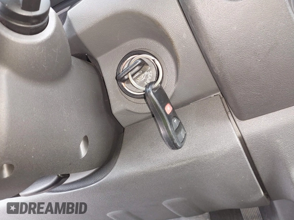 2006 Nissan Xterra SE with VIN 5N1AN08U36C560692, listed as a IAAI auction lot 41860326 with 177,143 mi miles and . Bid and sale history available at DreamBid. Image 11.