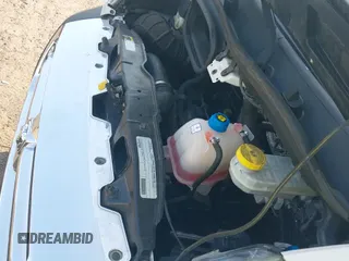 2018 Ram ProMaster Cargo с VIN 3C6TRVCG1JE155102, выставлен на аукционе IAAI как лот 42833479 с пробегом 148 838 миль миль и . История ставок и продаж доступна на DreamBid. Изображение 20.