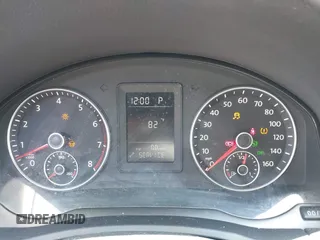 2010 Volkswagen Jetta SE z VIN 3VWRZ7AJ9AM042787, wystawiony jako IAAI lot #42466773 z przebiegiem 144 829 mil mil oraz . Historia ofert i sprzedaży dostępna na DreamBid. Obrazek 7.