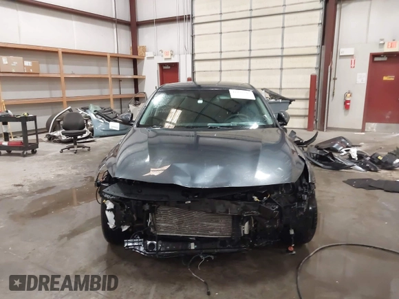 2019 Kia Optima LX with VIN 5XXGT4L33KG375854, listed as a IAAI auction lot 42235507 with 87,789 mi miles and . Bid and sale history available at DreamBid. Image 13.