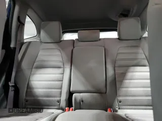 2020 Honda CR-V LX z VIN 5J6RW2H24LL007537, wystawiony jako Copart lot #49129495 z przebiegiem 39 440 mil mil oraz Szkoda całkowita • Salvage title. Historia ofert i sprzedaży dostępna na DreamBid. Obrazek 10.