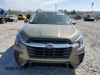 2023 Subaru Ascent Premium z VIN 4S4WMACDXP3439245, wystawiony jako Copart lot #46780594 z przebiegiem 5 130 mil mil oraz . Historia ofert i sprzedaży dostępna na DreamBid. Obrazek 5.