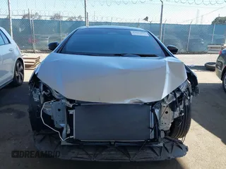 2024 Toyota Prius LE z VIN JTDACAAU0R3034244, wystawiony jako IAAI lot #42312682 z przebiegiem 4 102 mil mil oraz . Historia ofert i sprzedaży dostępna na DreamBid. Obrazek 13.