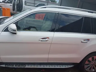 2019 Mercedes-Benz GLS 450 с VIN 4JGDF6EE6KB219197, выставлен на аукционе IAAI как лот 42335344 с пробегом 82 159 миль миль и . История ставок и продаж доступна на DreamBid. Изображение 15.
