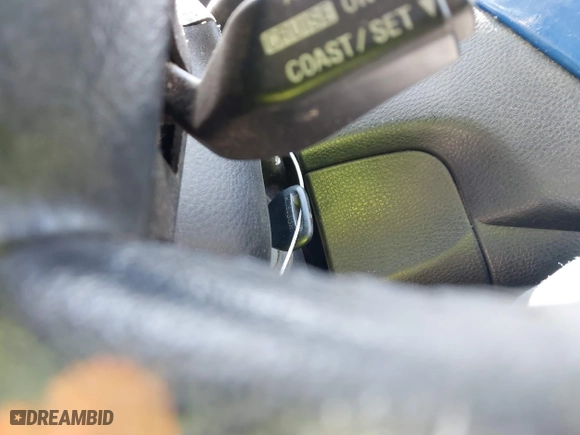 2002 Mitsubishi Lancer OZ-Rally with VIN JA3AJ86E42U039140, listed as a IAAI auction lot 41853888 with 328,181 mi miles. Bid and sale history available at carsss.com. Image 11.