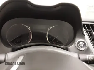 2020 Infiniti Q50 Luxe с VIN JN1EV7AR2LM254788, выставлен на аукционе IAAI как лот 41410356 с пробегом 59 847 миль миль и . История ставок и продаж доступна на DreamBid. Изображение 7.