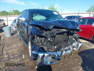 2016 Ram 1500 Limited с VIN 1C6RR7PM0GS144460, выставлен на аукционе IAAI как лот 42145551 с пробегом 99 170 миль миль и . История ставок и продаж доступна на DreamBid. Изображение 1.