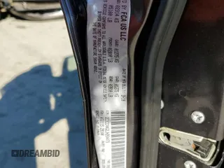 2018 Chrysler 300 Touring with VIN 2C3CCAAG2JH264473, listed as a Copart auction lot 46509405 with 79,388 mi miles and Salvage Title. Bid and sale history available at carsss.com. Image 14.
