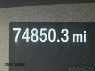 2021 Ford Transit Cargo z VIN 1FTYE1C84MKA94597, wystawiony jako IAAI lot #42704426 z przebiegiem 74 850 mil mil oraz . Historia ofert i sprzedaży dostępna na DreamBid. Obrazek 4.