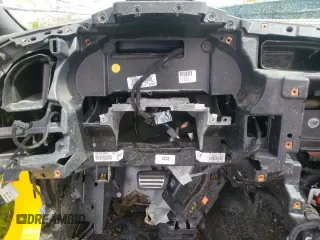 2015 Chevrolet Corvette Z06 3LZ with VIN 1G1YU2D61F5604016, listed as a Copart auction lot 57027394 with 0 mi miles and Non Repairable. Bid and sale history available at carsss.com. Image 9.
