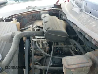 1996 Dodge 1500 с VIN 3B7HC13Z3TG153403, выставлен на аукционе IAAI как лот 42467081 с пробегом 230 512 миль миль и . История ставок и продаж доступна на DreamBid. Изображение 14.